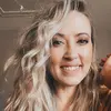 Rheanna Ingram - @rheannaingram3 - TikTok