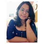 Dr.Rhea Jacob - @dr.rheajacob_ - Instagram