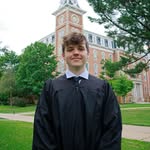 Jacob Rhea - @jacob.rhea - Instagram