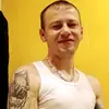 Jacob Rhea - @jacob.rhea89 - TikTok