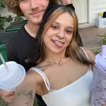 jacob rhea - @jacobrhea16 - Instagram