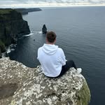 Jacob Rhea - @jacobrhea75_ - Instagram