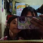 Rhea Jacob - @rhea.jacob.2025 - Instagram