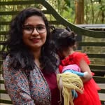 Rhea jacob - @rhea.m.jacob - Instagram