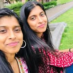 Rhea Jacob - @jacob_rheaa - Instagram