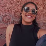 Rhea Jacob - @__rheajacob - Instagram