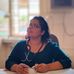 Rhea Jacob - Facebook
