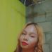 Rhea Jacob - Facebook
