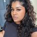 Rhea Jacob - Facebook