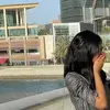 Rhea Jacob - @rheajacob_01 - TikTok