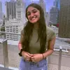 rhea jacob - @rheaj19 - TikTok