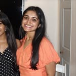 Rhea Jacob - @rheajacob_ - Instagram