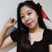 Rhea Jacob - Facebook