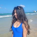 Rhea Jacob - @rheasjake - Instagram