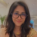 Rhea Jacob - @rheajacob_01 - Instagram
