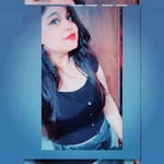 Rhea Jacob - @rheajacob2626 - Instagram