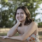 Rhea Jacob - @rheajacob2026 - Instagram