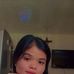 Rhea Jacob - Facebook