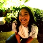 Rhea Jacob - @rheaaaaa_j - Instagram