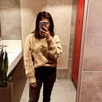 Rhea Jacob - @rheeeaa._ - Instagram