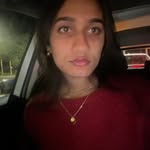 Rhea Jacob - @rhea.anne55 - Instagram