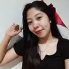 Rhea Jacob - @rhea.jacob1 - TikTok
