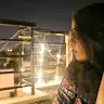 RHEA JACOB - @rheajacob3 - TikTok