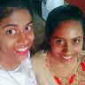 Rhea Jacob - @rheajacob7 - TikTok
