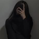 Rhea Jacob - @rheajactus - Instagram