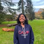 Rhea Jacob - @rheajacob_11 - Instagram