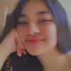 Rhea Jacob - @rheajacob2 - TikTok