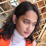 Rhea Jacob - @rheajacob15 - Instagram