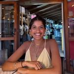 Rhea Jacob - @rhea.jacob - Instagram