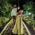 Rhea Jacob - @rheajacob92 - Instagram