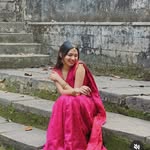 Rhea Jacob - @rheajacob._ - Instagram