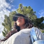 Rhea Jacob 🍫 - @nuclear_rheaction - Instagram