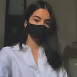 Rhea Jacob 🤍 - @rhea_jacob_4557 - Instagram