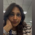 Rhea Jacob 🌼 - @abigailsarah.j - Instagram