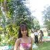 Rhea Jacob Bacerdo - Facebook