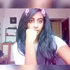 Rhea Jacob - @rhea_j23 - TikTok