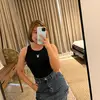 Rhea Jacobe - @rheajacobe - TikTok