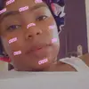 Rhea Jacobs435 - @rheajacobs435 - TikTok