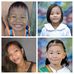Rhea Mae D. Jacob - Facebook
