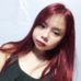 Rhea Mae Jacob - Facebook