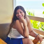 Rhea Pereira Jacob - @_rheaehr_ - Instagram