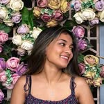 Rhea - @rhea_jacob - Instagram