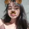 rhea - @rheajacob1 - TikTok