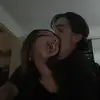 rhea - @rheajacobb - TikTok