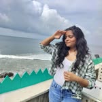 Rhea Rose Jacob - @rhea__rose - Instagram