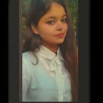 Rhea William Jacob - @girl_withfaithinjesus - Instagram